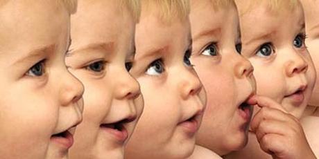 ¿La clonación humana será posible en unos 50 años? - OTRAS NOTICIAS