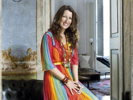 benedetta_tagliabue_5113_635x BENEDETTA TAGLIABUE Y SU GRAN PARLAMENTO