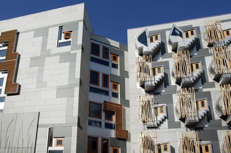 4 BENEDETTA TAGLIABUE Y SU GRAN PARLAMENTO