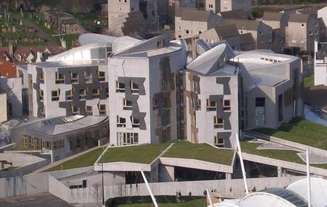 1 BENEDETTA TAGLIABUE Y SU GRAN PARLAMENTO