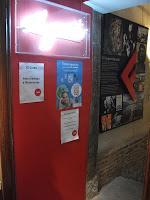 La Ciencia para todos