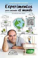 La Ciencia para todos