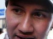 Sindrome abstinencia poder oposicion venezolana”.