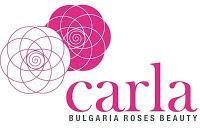 Resultado Macro-Sorteo, premios: 3 Packs para el cuidado de la mujer cortesía de By Carla