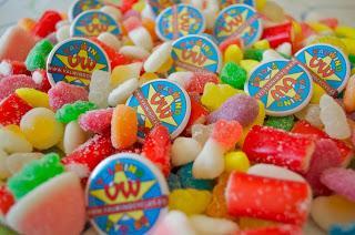 PRESENTACIÓN CAMALOON PRESENTACIÓN CAMALOON