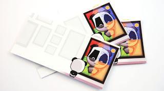 PRESENTACIÓN CAMALOON PRESENTACIÓN CAMALOON