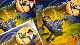 PRESENTACIÓN CAMALOON PRESENTACIÓN CAMALOON