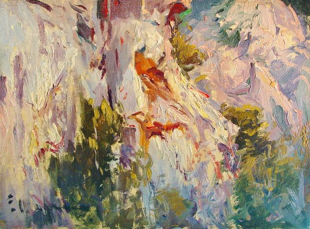 OBRA INÉDITA APORTADA POR UN LECTOR (III)