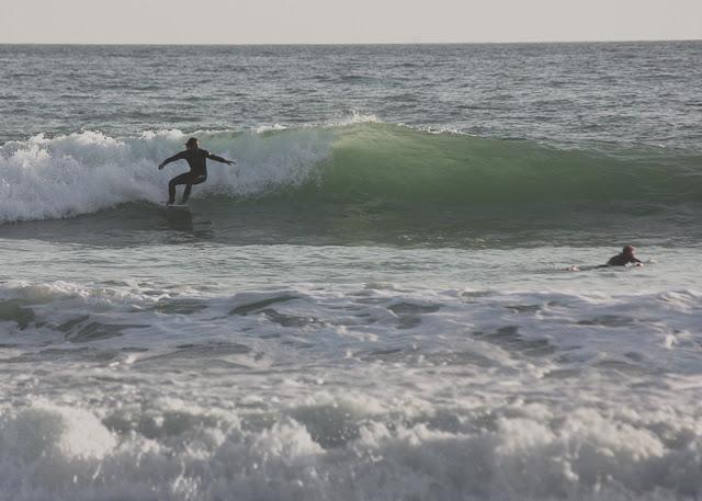 _El Palmar y los 'Judas Priest'