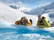 Argentina, vivencias intensas.