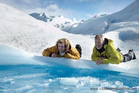 Argentina, más de 180 vivencias intensas.