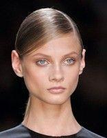 Prepara tu look para la noche de fin de año Prepara tu look para la noche de fin de año