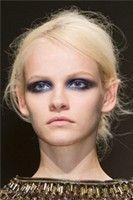 Prepara tu look para la noche de fin de año Prepara tu look para la noche de fin de año