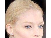 Prepara look para noche