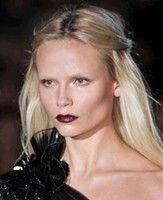 Prepara tu look para la noche de fin de año Prepara tu look para la noche de fin de año