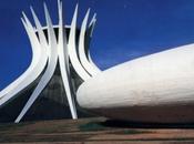 Oscar Niemeyer