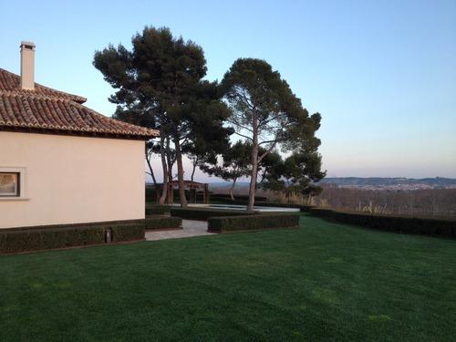 Empecemos por el principio