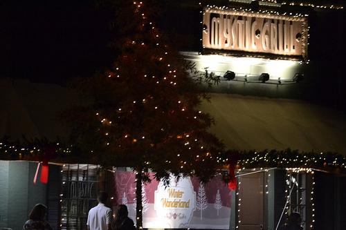 Entrevista a Susan Walters