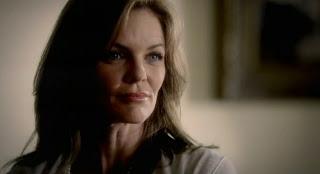 Entrevista a Susan Walters