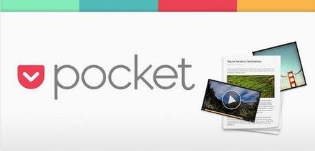 Las mejores aplicaciones gratis del 2012 para Android pocket