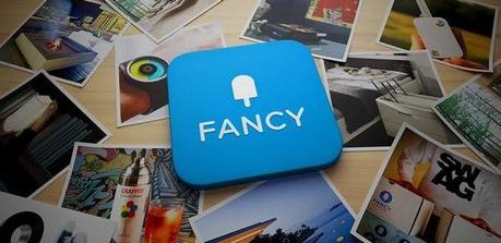 Las mejores aplicaciones gratis del 2012 para Android fancy
