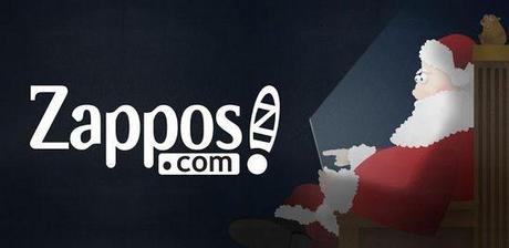 Las mejores aplicaciones gratis del 2012 para Android zappos