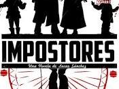 Impostores