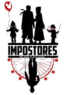 Impostores