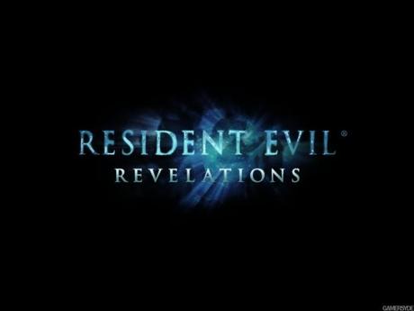 [Rumor] Capcom podría desarollar Resident Evil: Revelation para PC