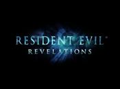 [Rumor] Capcom podría desarollar Resident Evil: Revelation para
