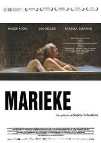 MARIEKE