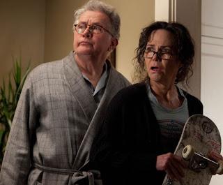 Spider-Man vs The Amazing Spider-Man [Cine]