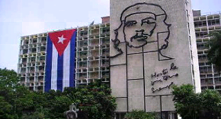 Países caribeños felicitan a Cuba por aniversario de la