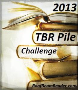 tbrp-challenge1