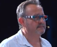 ¿Cómo debería ser la educación del Siglo XXI? (Ponencia de Roberto Lerner)