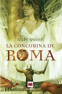 Recomendaciones Históricas