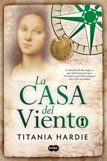 Recomendaciones Históricas