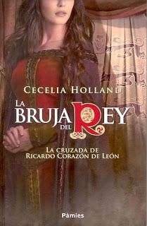 Recomendaciones Históricas