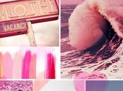 Para gustos, colores: Bubble pink