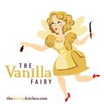 Desafío Diciembre Daring Bakers: Panettone