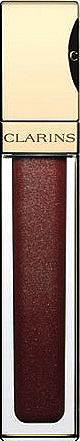 ODYSSEY, FESTIVE MAKE UP COLLECTION 2012, DE CLARINS