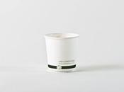 sueño beber vasos papel