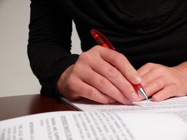 carta-de-presentacion