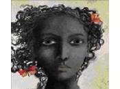 ISLA BAJO MAR, Escrito ISABEL ALLENDE LIBROS