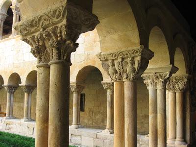 DIVAGACIONES DE UN FIN DE AÑO