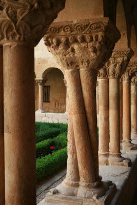 DIVAGACIONES DE UN FIN DE AÑO