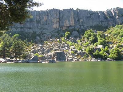 DIVAGACIONES DE UN FIN DE AÑO