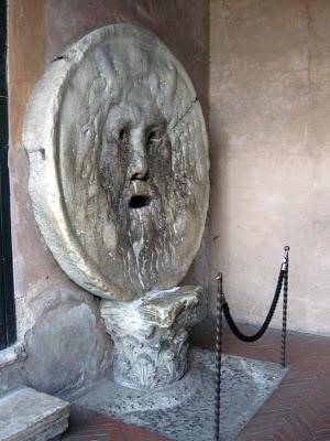 DIVAGACIONES DE UN FIN DE AÑO