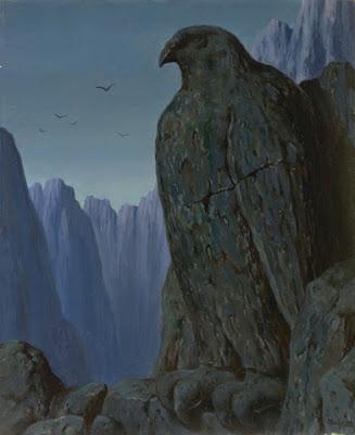 DIVAGACIONES DE UN FIN DE AÑO