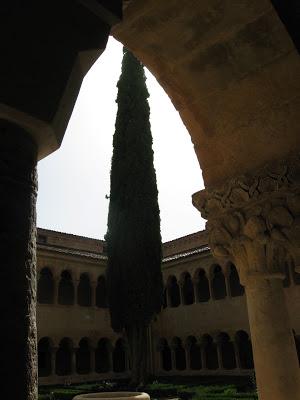 DIVAGACIONES DE UN FIN DE AÑO